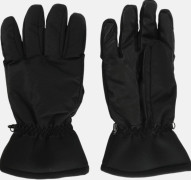 STORLIEN GLOVES-SW