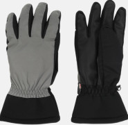 LENNY L GLOVES-SW