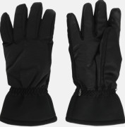 STORLIEN L GLOVES-SW