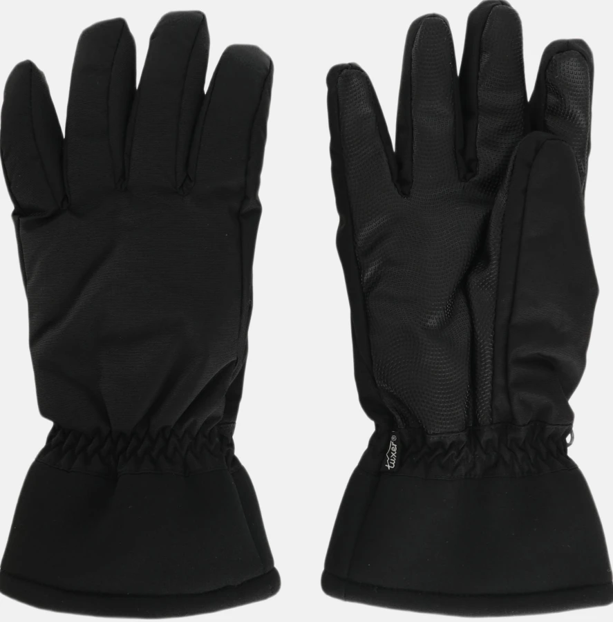 STORLIEN L GLOVES-SW