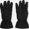 STORLIEN L GLOVES-SW