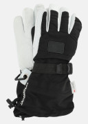 Lofoten Leather Glove W