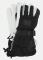 Lofoten Leather Glove W