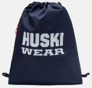 Gym Bag