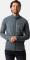 Lofoten Midlayer Full Zip