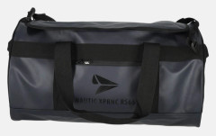 Nautic XPRNC Duffel Bag 65L