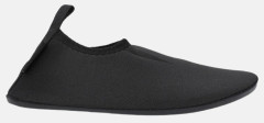 Cagao Aqua Shoe Kids