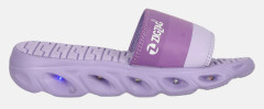 Sebastiane kids slipper W/ligh
