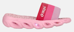 Sebastiane kids slipper W/ligh
