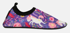 Cagao Aqua Shoe Kids