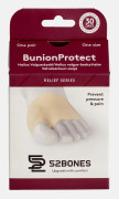 Bunion Protect