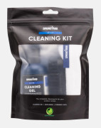 Cleaning Kit