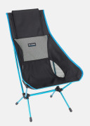 Chair Two