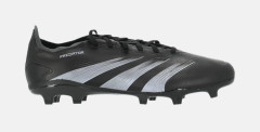 Adidas Fotbollsskor Predator League Fg EU 44