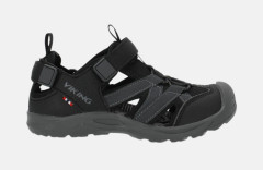 Adventure Sandal 2V