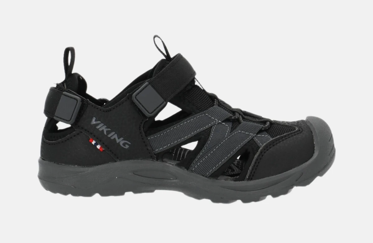 Adventure Sandal 2V