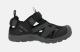 Adventure Sandal 2V