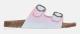 Messina Kids Cork Sandal