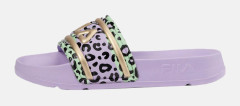 MORRO BAY P slipper kids
