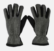 CONRAD LADY GLOVES