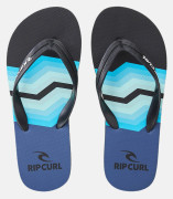 INVERT BLOOM OPEN TOE - BO