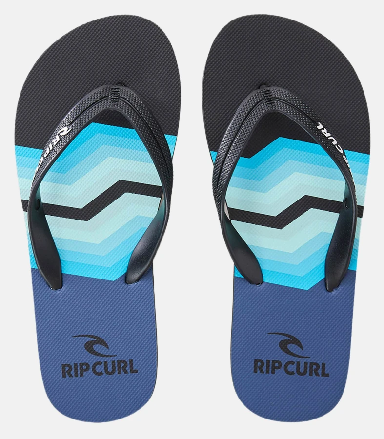 INVERT BLOOM OPEN TOE - BO