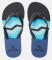 Rip Curl