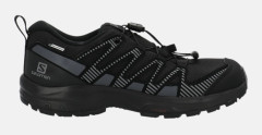 XA PRO V8 CLIMASALOMON™ WATERP