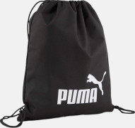 PUMA PHASE Gym Sack