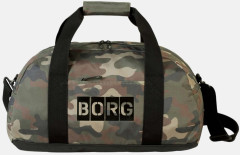 BORG TECHNICAL SPORTS BAG