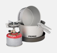 Mimer Stove Kit II