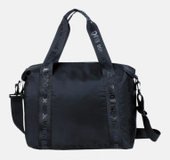 STHLM CLASSIC SPORTSBAG