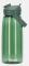 Camelbak Thrive Flip Straw 1L Forest Green