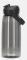 Camelbak Thrive Flip Straw 1L Charcoal