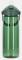 Camelbak Thrive Flip Straw 0,75L Forest Green