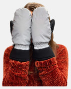 LENNY L MITTENS