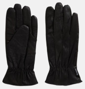 TENNA GLOVES