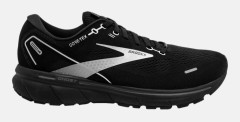 Brooks Ghost 14 GTX