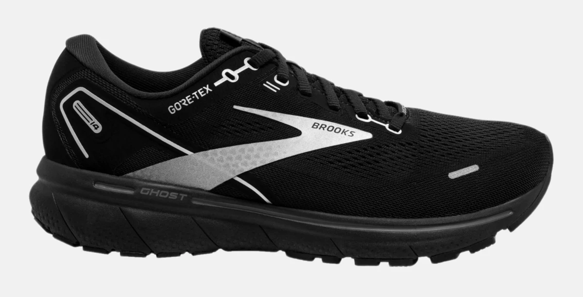 Brooks Ghost 14 GTX