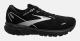 Brooks Ghost 14 GTX