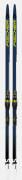 TWIN SKIN PERFORMANCE STIFF