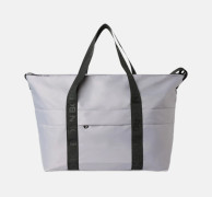 BORG CLASSIC TOTE