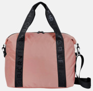 BORG CLASSIC SPORTS BAG