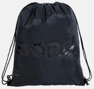 BORG JUNIOR DRAWSTRING BAG