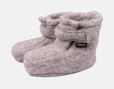 NORRLAND BOOTIES
