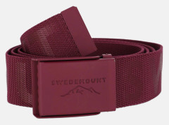 Stretch Belt