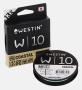 Westin / #0