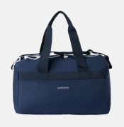 BORG LOGO SPORTS BAG