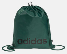 LINEAR GYMSACK