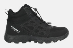 Track Mid WP SL